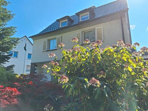 Foto - Einfamilienhaus - 429.000,00&nbsp;EUR Kaufpreis, ca.&nbsp; 186,00&nbsp;m&sup2;