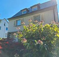 Einfamilienhaus - 429.000,00&nbsp;EUR Kaufpreis, ca.&nbsp; 186,00&nbsp;m&sup2; in Attendorn (PLZ: 57439)