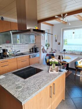Foto - 5 Zimmer Einfamilienhaus zum Kaufen in Attendorn