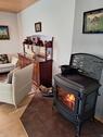 Foto - 5 Zimmer Einfamilienhaus in Attendorn