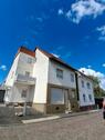 Foto - Immobilie Wohnhaus mit vielseitigen Optionen