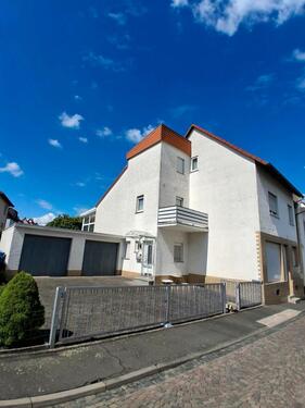 Foto - 14 Zimmer Einfamilienhaus zum Kaufen in Bad Camberg