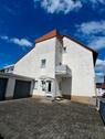 Foto - 14 Zimmer Einfamilienhaus in Bad Camberg