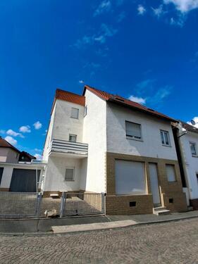 Foto - Einfamilienhaus in Bad Camberg zum Kaufen