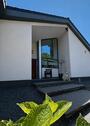 Foto - Exklusives, hochwertiges und bezugsfertiges A+ Einfamilienhaus