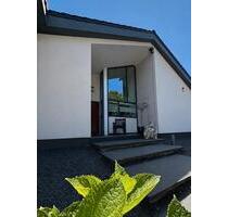 Exklusives, hochwertiges und bezugsfertiges A+ Einfamilienhaus - Quickborn