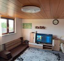 Wochnung Hermaringen - 900,00&nbsp;EUR Kaltmiete, ca.&nbsp; 115,00&nbsp;m&sup2; in Hermaringen (PLZ: 89568)