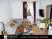 Foto - 2,5 Zimmer Wohnung mit Einbauküche