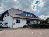 Foto - Einfamilienhaus mit Einliegerwohnung und Gewerbezulassung