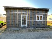 Foto - Tiny House mit Erstwohnsitz - 37.000,00 EUR Kaufpreis,
