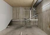 Foto - Garage zur Vermietung - 120,00 EUR Miete,