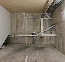 Garage zur Vermietung - 120,00 EUR Miete, in München (PLZ: 80992) Moosach