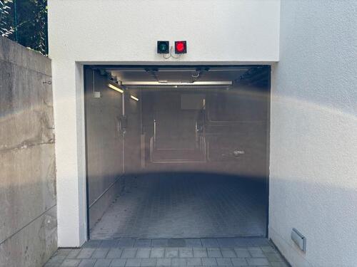 Foto - andere in München