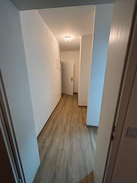 Foto - 1. Zimmer Wohnung in Laim - 1.100,00 EUR Kaltmiete,