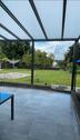 Foto - 3,5 Zimmer Wohnung in guter Lage mit Stellplatz und Balkon