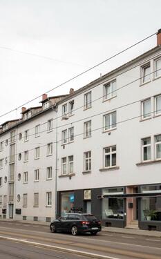 Foto - Wohnungen als Kapitalalage für deine Rente‘