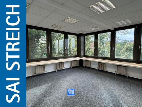 Foto - Schöne Bürofläche in Bielefeld Sieker!