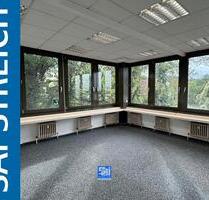 Schöne Bürofläche in Bielefeld Sieker!