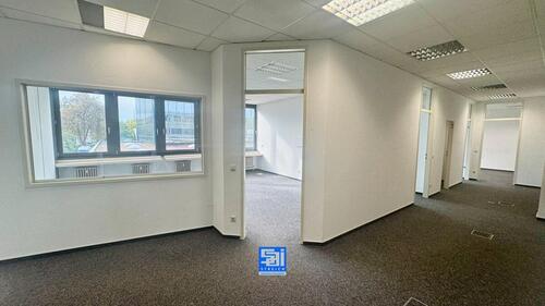 Foto - andere zur Miete in Bielefeld