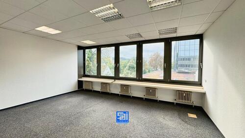 Foto - andere in Bielefeld