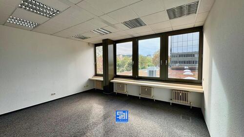 Foto - andere in Bielefeld zur Miete