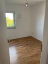 Foto - Etagenwohnung in Leipzig