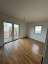 Foto - Etagenwohnung in Leipzig zur Miete
