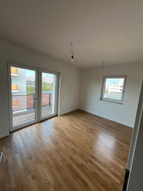 Foto - Etagenwohnung in Leipzig zur Miete