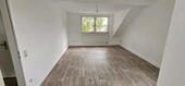 Foto - 91 qm Dachgeschosswohnung in Gladbeck-Bauck Grenze Butendorf