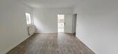 Foto - Etagenwohnung zur Miete in Gladbeck