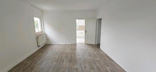 Foto - Etagenwohnung zur Miete in Gladbeck
