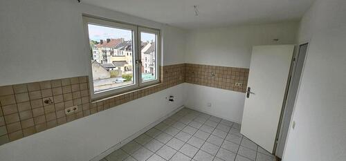 Foto - Etagenwohnung in Gladbeck