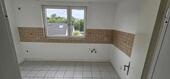 Foto - Etagenwohnung in Gladbeck zur Miete