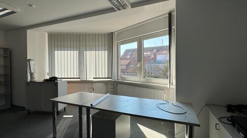 Foto - andere in Rahden