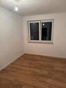 Foto - 2 Zimmer Wohnung Offenhausen verkaufen