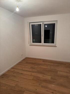 Foto - 2 Zimmer Wohnung Offenhausen verkaufen