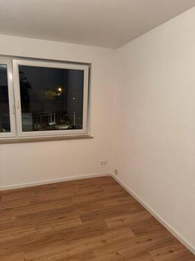 Foto - Etagenwohnung zum Kaufen in Neu-Ulm