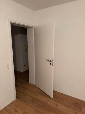 Foto - Etagenwohnung in Neu-Ulm
