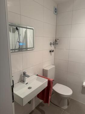 Foto - Etagenwohnung in Neu-Ulm zum Kaufen