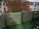 Foto - Fully furnished Apartment for Rent from 1st January