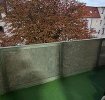 Fully furnished Apartment for Rent from 1st January - Berlin Treptow-Köpenick