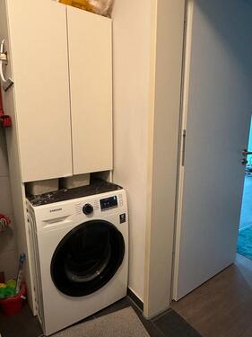 Foto - Etagenwohnung zur Miete in Berlin