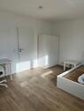 Foto - Frei werdendes WG-Zimmer ab sofort in Köln-Widdersdorf