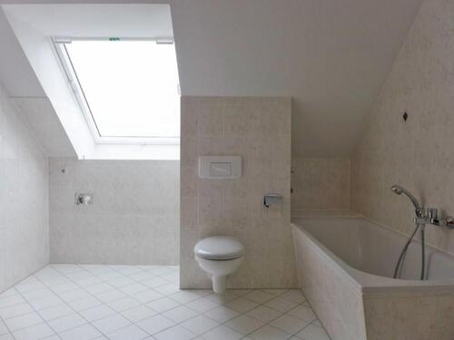 Foto - Etagenwohnung zur Miete in Limbach-Oberfrohna