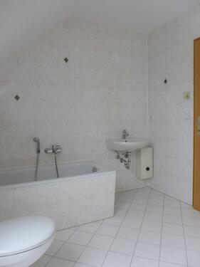 Foto - Etagenwohnung in Limbach-Oberfrohna