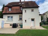 Foto - Einfamilienhaus in Gunzenhausen