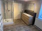 Foto - Einfamilienhaus in Gunzenhausen zum Kaufen