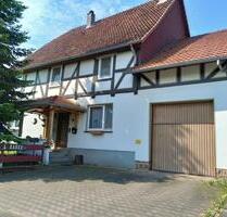 Resthof zu Verkaufen - 320.000,00 EUR Kaufpreis, in Hann. Münden (PLZ: 34346)
