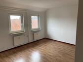 Foto - ! Zimmerwohnung - 280,00 EUR Kaltmiete,