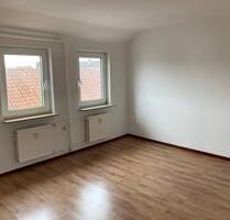 ! Zimmerwohnung - 280,00 EUR Kaltmiete, in Celle (PLZ: 29221)